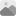 NovaRain47